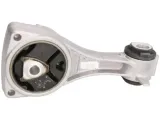 febi-bilstein-poduszka-silnika-fe44555