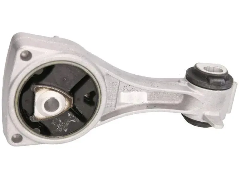febi-bilstein-poduszka-silnika-fe44555-stan-nowy