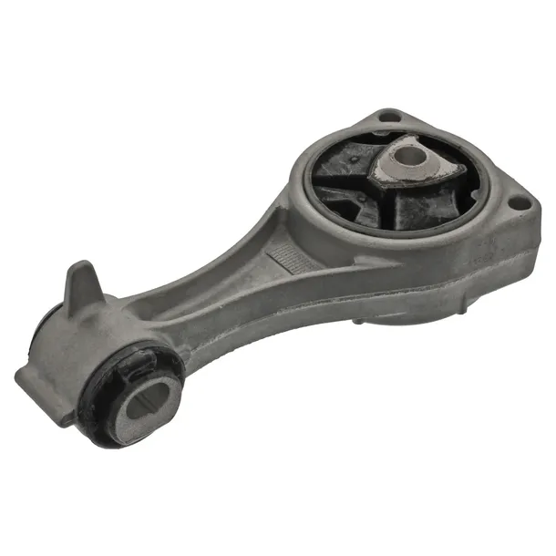 febi-bilstein-poduszka-silnika-fe44555-stan-nowy