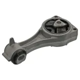 febi-bilstein-poduszka-silnika-fe44555-stan-nowy