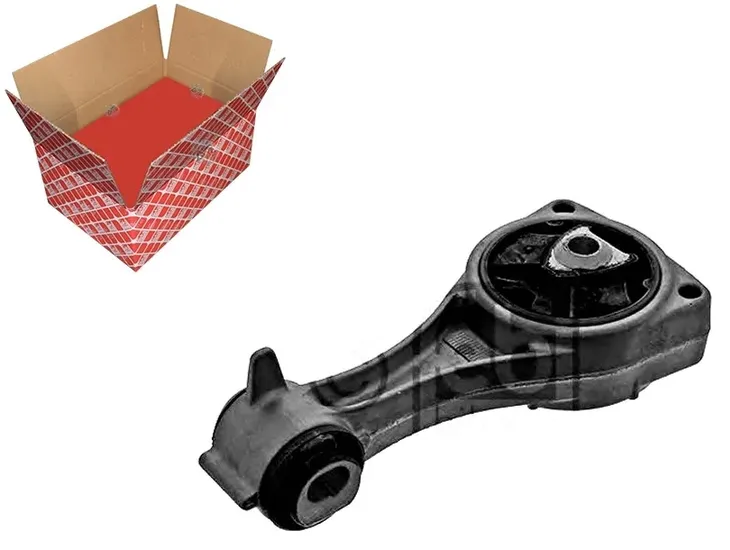 febi-bilstein-poduszka-silnika-fe44555-numer-katalogowy-oryginalu-renault-82-00-403-904