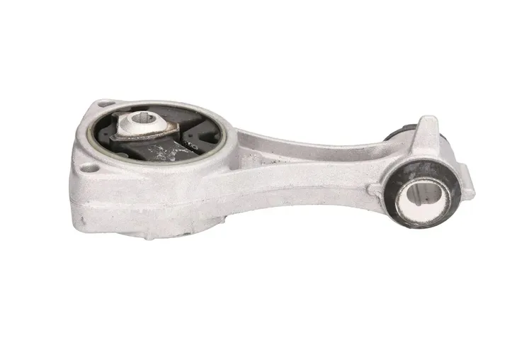 febi-bilstein-poduszka-silnika-fe44555-stan-nowy-producent-czesci-febi-bilstein