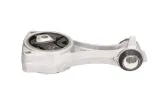 febi-bilstein-poduszka-silnika-fe44555-stan-nowy-producent-czesci-febi-bilstein