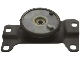 febi-bilstein-poduszka-silnika-fe44482