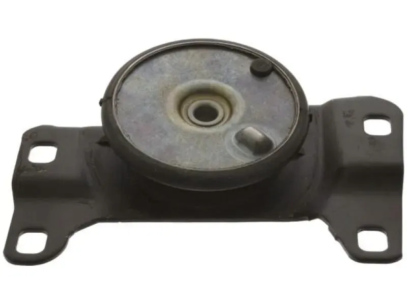 febi-bilstein-poduszka-silnika-fe44482-stan-nowy
