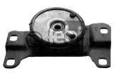 febi-bilstein-poduszka-silnika-fe44482-stan-nowy