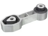 febi-bilstein-poduszka-silnika-fe36617