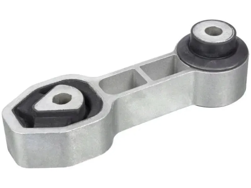febi-bilstein-poduszka-silnika-fe36617-stan-nowy