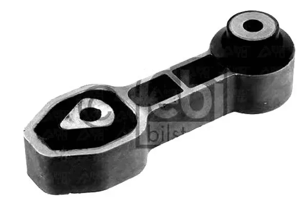 febi-bilstein-poduszka-silnika-fe36617-numer-katalogowy-oryginalu-fiat-46800429-fiat-51709190-fiat-51732681-ford-1-583-110-ford-usa-9s516p082ca