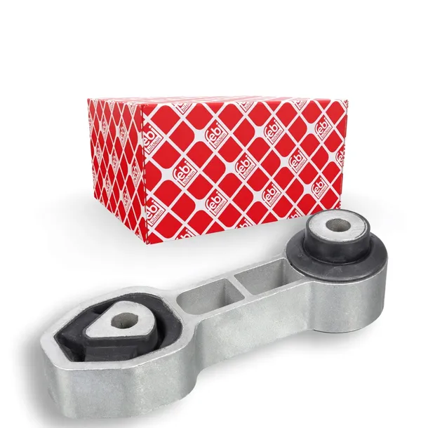 febi-bilstein-poduszka-silnika-fe36617-stan-nowy-strona-zabudowy-tyl