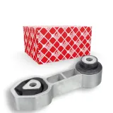 febi-bilstein-poduszka-silnika-fe36617-stan-nowy-strona-zabudowy-tyl