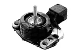 febi-bilstein-poduszka-silnika-fe36319