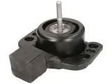 febi-bilstein-poduszka-silnika-fe36319-stan-nowy