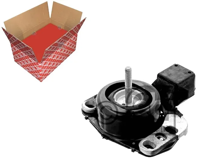 febi-bilstein-poduszka-silnika-fe36319-typ-samochodu-autobusy-samochody-dostawcze
