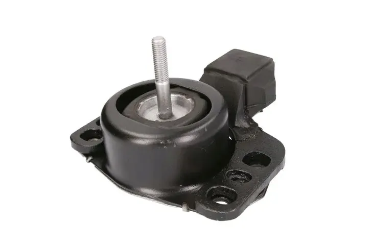 febi-bilstein-poduszka-silnika-fe36319-stan-nowy-numer-katalogowy-oryginalu-general-motors-009111351-general-motors-09111351-general-motors-9111351-opel-44-03-351-renault-77-00-314-476-renault-77-00-315-476-renault-82-00-022-596-vauxhall-009111351-vauxhall-09111351-vauxhall-9111351