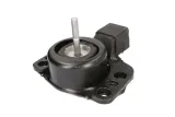 febi-bilstein-poduszka-silnika-fe36319-stan-nowy-numer-katalogowy-oryginalu-general-motors-009111351-general-motors-09111351-general-motors-9111351-opel-44-03-351-renault-77-00-314-476-renault-77-00-315-476-renault-82-00-022-596-vauxhall-009111351-vauxhall-09111351-vauxhall-9111351