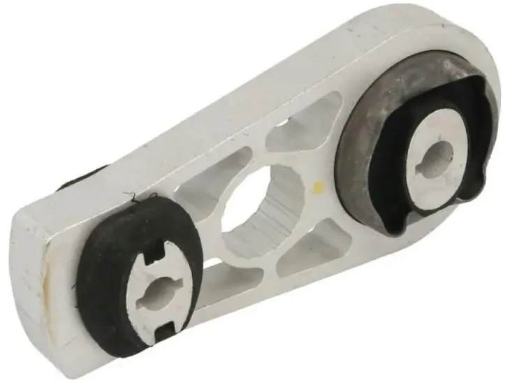 febi-bilstein-poduszka-silnika-fe36627