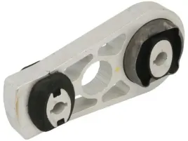 febi-bilstein-poduszka-silnika-fe36627