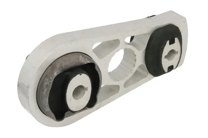 febi-bilstein-poduszka-silnika-fe36627-stan-nowy