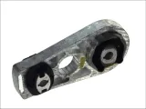 febi-bilstein-poduszka-silnika-fe36627-typ-samochodu-samochody-dostawcze-samochody-osobowe