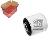febi-bilstein-silentblock-wahacza-fe41136-typ-samochodu-samochody-osobowe