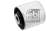 febi-bilstein-silentblock-wahacza-fe41136-strona-zabudowy-przod-tylne-lewe-tylne-prawe