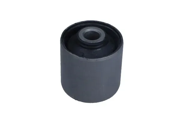 febi-bilstein-silentblock-wahacza-fe41136-numer-katalogowy-oryginalu-mitsubishi-mr223791-mitsubishi-mr353951-mitsubishi-mr510327