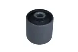 febi-bilstein-silentblock-wahacza-fe41136-numer-katalogowy-oryginalu-mitsubishi-mr223791-mitsubishi-mr353951-mitsubishi-mr510327