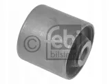 febi-bilstein-silentblock-wahacza-fe41136-numery-katalogowe-zamiennikow-ashika-gom-5103-blue-print-adc48048-dys-37-28472-goom-cas-0531-japanparts-ru-5103-japko-goj5103-kautek-mi-bs079-kavo-parts-scr-5535-kavo-parts-scr-5536-nty-ztt-ms-014e-stellox-77-01022-sx-swag-80-94-1136-talosa-57-14099
