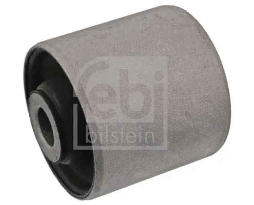 febi-bilstein-silentblock-wahacza-fe41136-stan-nowy-producent-czesci-febi-bilstein