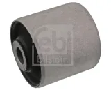 febi-bilstein-silentblock-wahacza-fe41136-stan-nowy-producent-czesci-febi-bilstein