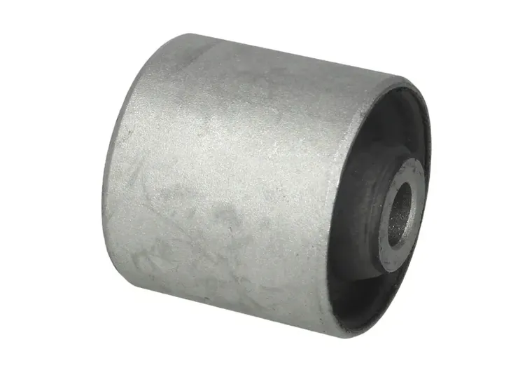 febi-bilstein-silentblock-wahacza-fe41136-stan-nowy-strona-zabudowy-przod-tylne-lewe-tylne-prawe