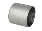febi-bilstein-silentblock-wahacza-fe41136-stan-nowy-strona-zabudowy-przod-tylne-lewe-tylne-prawe