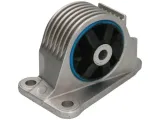 febi-bilstein-poduszka-silnika-fe43565