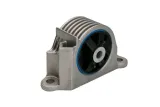 febi-bilstein-poduszka-silnika-fe43565-stan-nowy