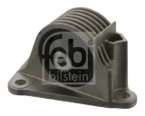 febi-bilstein-poduszka-silnika-fe43565-producent-czesci-febi-bilstein
