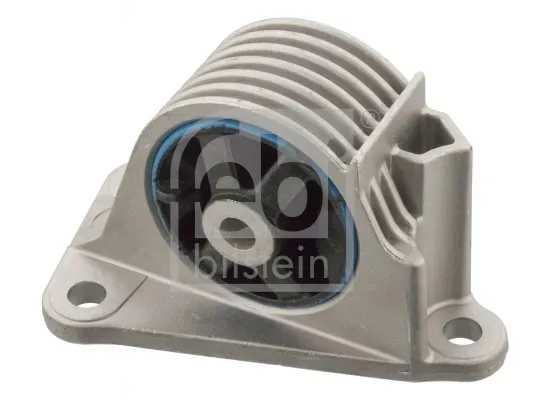 febi-bilstein-poduszka-silnika-fe43565-numer-katalogowy-oryginalu-mini-22-11-6-756-405
