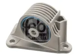 febi-bilstein-poduszka-silnika-fe43565-numer-katalogowy-oryginalu-mini-22-11-6-756-405