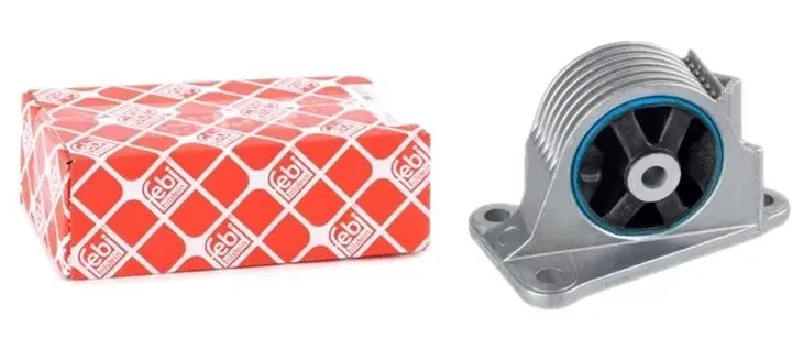 febi-bilstein-poduszka-silnika-fe43565-stan-nowy-producent-czesci-febi-bilstein