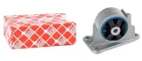 febi-bilstein-poduszka-silnika-fe43565-stan-nowy-producent-czesci-febi-bilstein