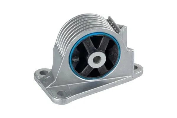 febi-bilstein-poduszka-silnika-fe43565-stan-nowy-typ-samochodu-samochody-osobowe
