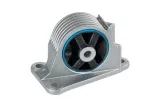 febi-bilstein-poduszka-silnika-fe43565-stan-nowy-typ-samochodu-samochody-osobowe
