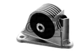 febi-bilstein-poduszka-silnika-fe43565-stan-nowy-numer-katalogowy-czesci-43565