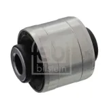 febi-bilstein-silentblock-wahacza-fe41124