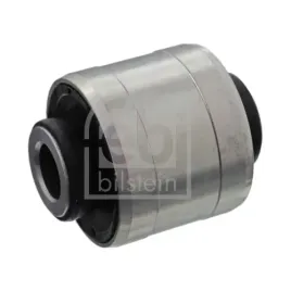 febi-bilstein-silentblock-wahacza-fe41124