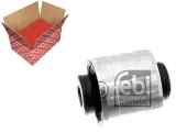 febi-bilstein-silentblock-wahacza-fe41124-producent-czesci-febi-bilstein