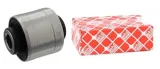 febi-bilstein-silentblock-wahacza-fe41124-typ-samochodu-samochody-osobowe