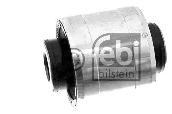 febi-bilstein-silentblock-wahacza-fe41124-strona-zabudowy-tylne-lewe-tylne-prawe-tyl
