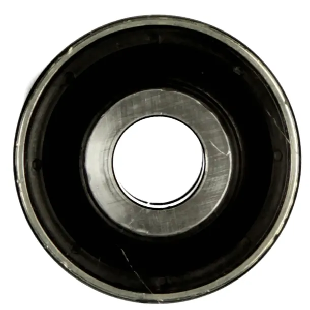 febi-bilstein-silentblock-wahacza-fe41124-stan-nowy-typ-samochodu-samochody-osobowe
