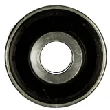 febi-bilstein-silentblock-wahacza-fe41124-stan-nowy-typ-samochodu-samochody-osobowe